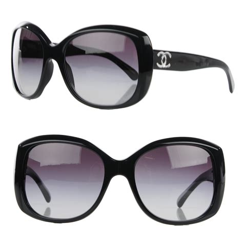 chanel sunglass uk|Chanel Womens Sunglasses .